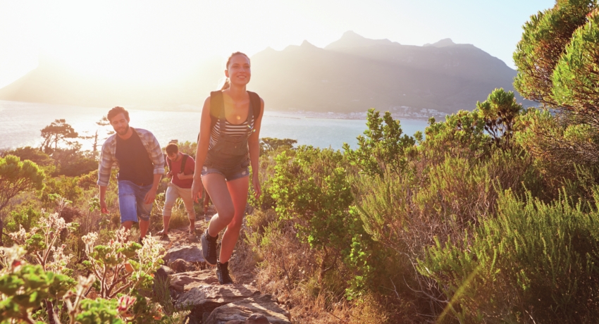 GRUWIRS 1_C_Makarska_12 - Wanderreise Istrien